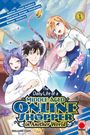 Hifumi Asakura: The Daily Life of a Middle-Aged Online Shopper In Another World Volume 1, Buch