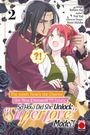 Yuji Yuji: The 100th Time's The Charm Volume 2, Buch