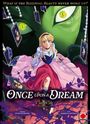Ivana Murianni: Once Upon A Dream: A Twisted Tale Manga Volume 2, Buch