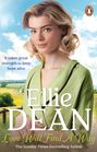 Ellie Dean: Love Will Find a Way, Buch