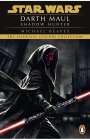 Michael Reaves: Star Wars: Darth Maul Shadow Hunter, Buch