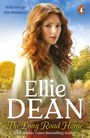 Ellie Dean: The Long Road Home, Buch