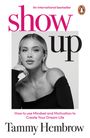 Tammy Hembrow: Show Up, Buch