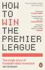 Ian Graham: How to Win the Premier League, Buch