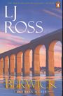 L. J. Ross: Berwick, Buch