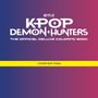 Random House Worlds: KPop Demon Hunters: Official Colouring Book, Buch