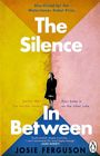 Josie Ferguson: The Silence In Between, Buch