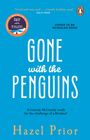 Hazel Prior: Gone with the Penguins, Buch