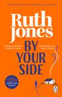 Ruth Jones: By Your Side, Buch