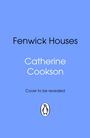 Catherine Cookson: Fenwick Houses, Buch