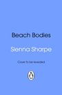 Sienna Sharpe: Beach Bodies, Buch