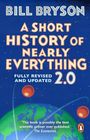 Bill Bryson: A Short History of Nearly Everything 2.0, Buch