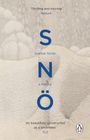 Sverker Sörlin: Sno, Buch