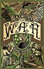 Michael McDowell: Blackwater IV: The War, Buch