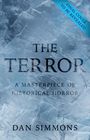 Dan Simmons: The Terror, Buch