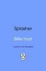 MK Hardy Ltd: Splasher, Buch