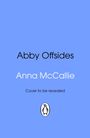 Anna McCallie: Abby Offsides, Buch