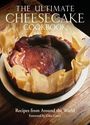 Michael Leventhal: The Essential Cheesecake Cookbook, Buch