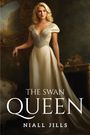 Niall Jills: The Swan Queen, Buch