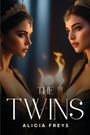 Alicia Freys: The Twins, Buch