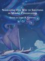 : Navigating Our Way to Solutions in Marine Conservation, Buch