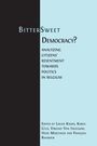 : Bitter-Sweet Democracy?, Buch