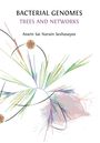 Aswin Sai Narain Seshasayee: Bacterial Genomes, Buch