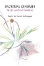 Aswin Sai Narain Seshasayee: Bacterial Genomes, Buch