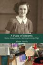 Alison Twells: A Place of Dreams, Buch