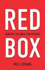 Will Strang: Red Box, Buch