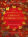 Theodora Lau: The Handbook of Chinese Horoscopes, Buch