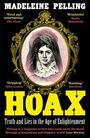 „Vivid and entertaining“–The Times, „Wonderful“–Hallie Rubenhold, „Gripping“–Alice Loxton, „Exciting“–Dan Snow. Porträt im Rahmen.
