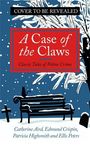 : A Case of the Claws, Buch