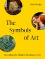 Susie Hodge: Symbols of Art, Buch