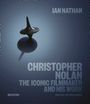 Ian Nathan: Christopher Nolan, Buch