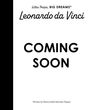Maria Isabel Sanchez Vegara: Leonardo da Vinci, Buch