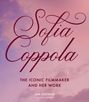 Ian Nathan: Sofia Coppola, Buch
