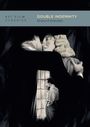 Richard Schickel: Double Indemnity, Buch