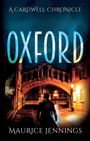 Maurice Jennings: Oxford, Buch