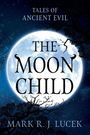 Mark R. J. Lucek: The Moon Child, Buch