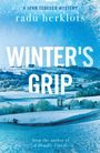 Radu Herklots: Winter's Grip, Buch