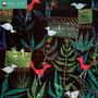 Tree Flame: Paul Klee 2027 - Original Flame Tree Publishing-Kalender [Kalender], KAL