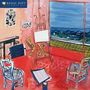 Tree Flame: Raoul Dufy 2027 - Original Flame Tree Publishing-Kalender [Kalender], KAL