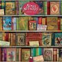 Tree Flame: Aimee Stewart 2027 - Original Flame Tree Publishing-Kalender [Kalender], KAL