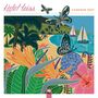 Tree Flame: Kate Heiss Kunstkalender 2027 - Original Flame Tree Publishing-Kalender [Kalender], KAL