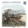 Tree Flame: Angela Harding 2027 - Original Flame Tree Publishing-Kalender [Kalender], KAL