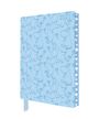 Tree Flame: Tove Jansson - Mumin Blumen - Moomin Flowers - Tischkalender 2027, KAL