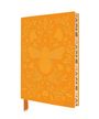 Tree Flame: Jade Mosinski - Biene - Tischkalender 2027, KAL