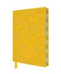 Tree Flame: Vincent van Gogh - Sonnenblumen - Tischkalender 2027, KAL