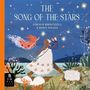 Goknur Birincioglu: The Song of the Stars, Buch